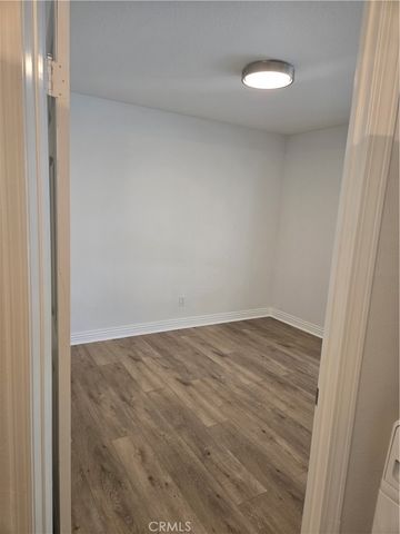 4201 Las Virgenes Road 114, Calabasas, CA 91302