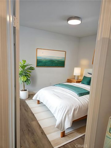 4201 Las Virgenes Road 114, Calabasas, CA 91302