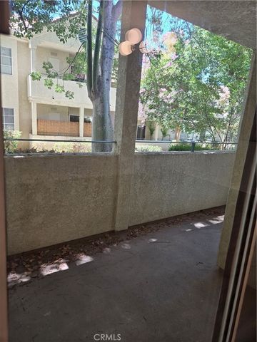 4201 Las Virgenes Road 114, Calabasas, CA 91302