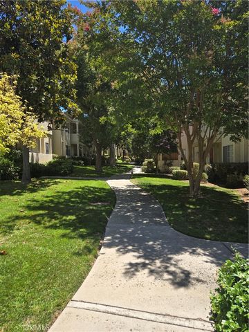 4201 Las Virgenes Road 114, Calabasas, CA 91302