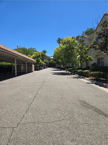 4201 Las Virgenes Road 114, Calabasas, CA 91302