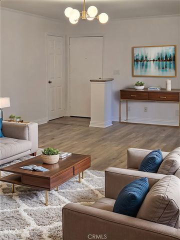 4201 Las Virgenes Road 114, Calabasas, CA 91302