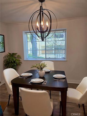 4201 Las Virgenes Road 114, Calabasas, CA 91302