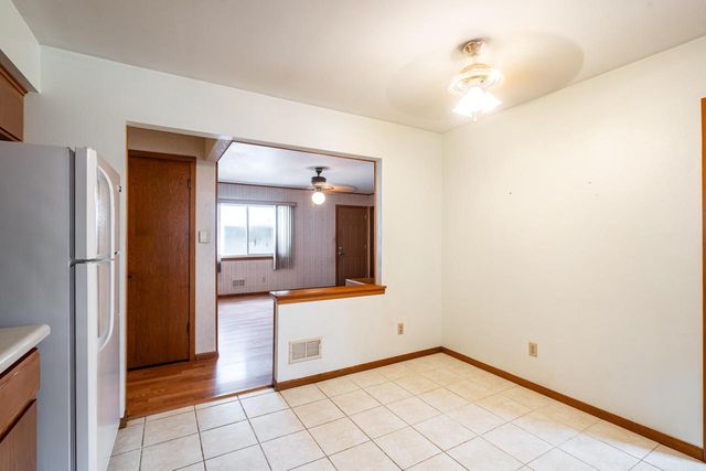 8625 W Petersik STREET, Milwaukee, WI 53224