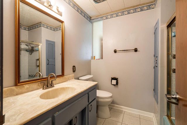 8625 W Petersik STREET, Milwaukee, WI 53224