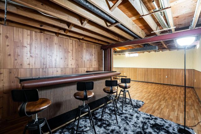 8625 W Petersik STREET, Milwaukee, WI 53224