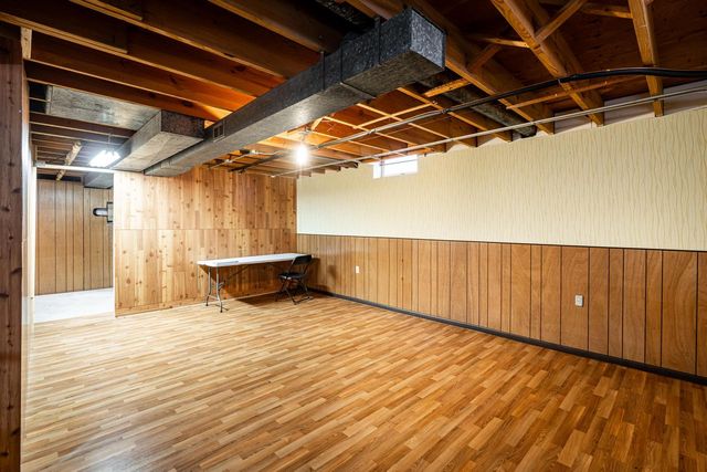 8625 W Petersik STREET, Milwaukee, WI 53224