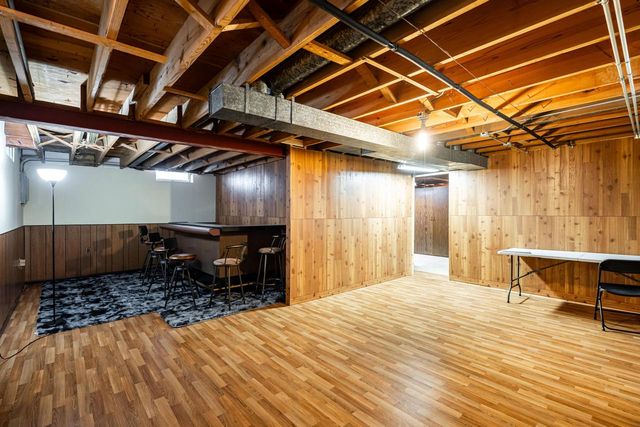 8625 W Petersik STREET, Milwaukee, WI 53224