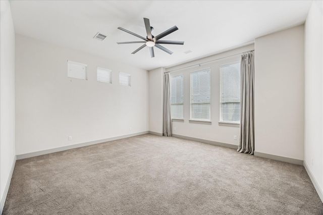 1224 Nelson Falls Lane, Houston, TX 77008