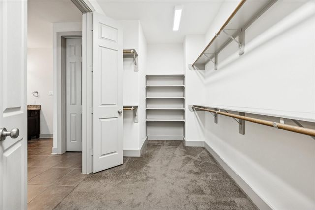 1224 Nelson Falls Lane, Houston, TX 77008