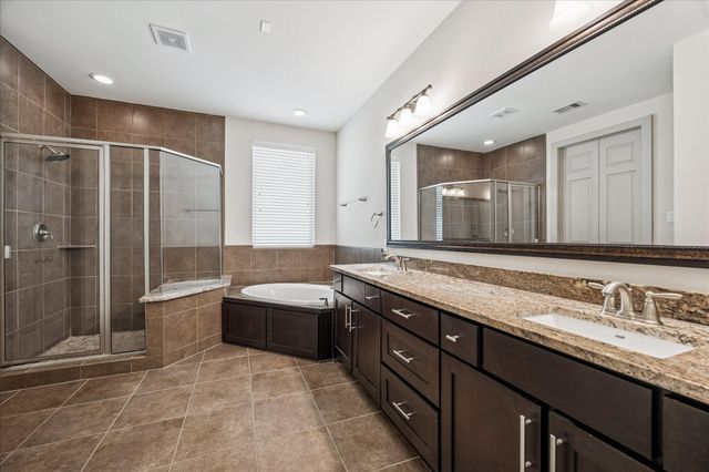 1224 Nelson Falls Lane, Houston, TX 77008