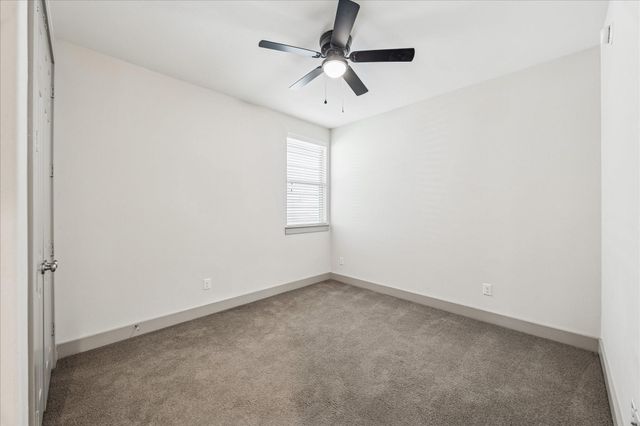 1224 Nelson Falls Lane, Houston, TX 77008