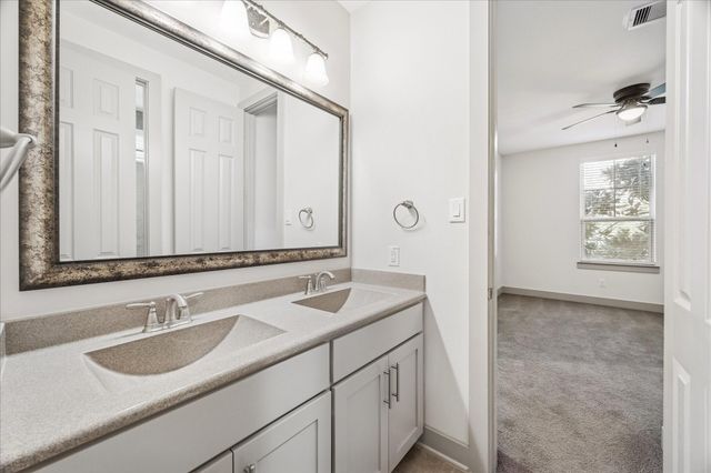 1224 Nelson Falls Lane, Houston, TX 77008