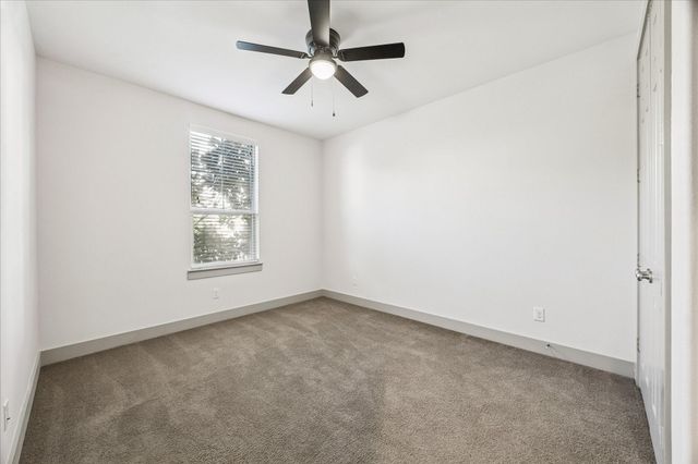 1224 Nelson Falls Lane, Houston, TX 77008