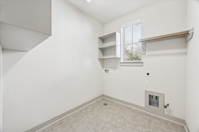 1224 Nelson Falls Lane, Houston, TX 77008