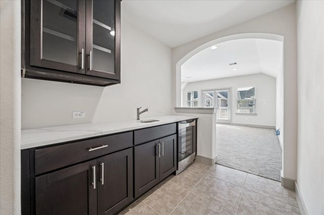 1224 Nelson Falls Lane, Houston, TX 77008