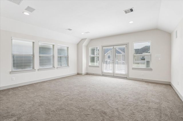 1224 Nelson Falls Lane, Houston, TX 77008