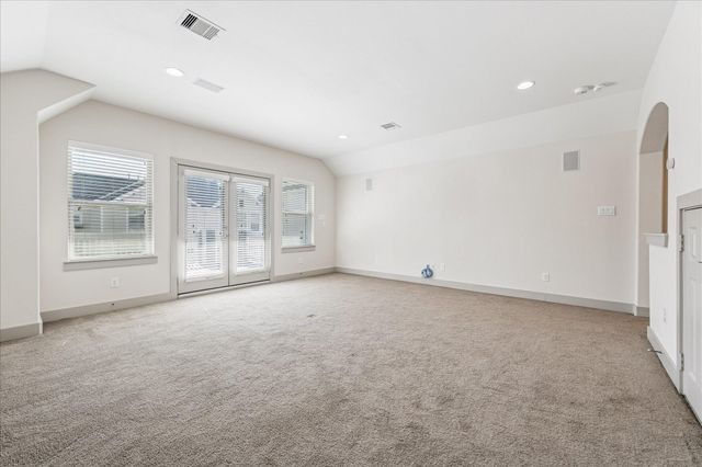 1224 Nelson Falls Lane, Houston, TX 77008