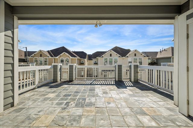 1224 Nelson Falls Lane, Houston, TX 77008