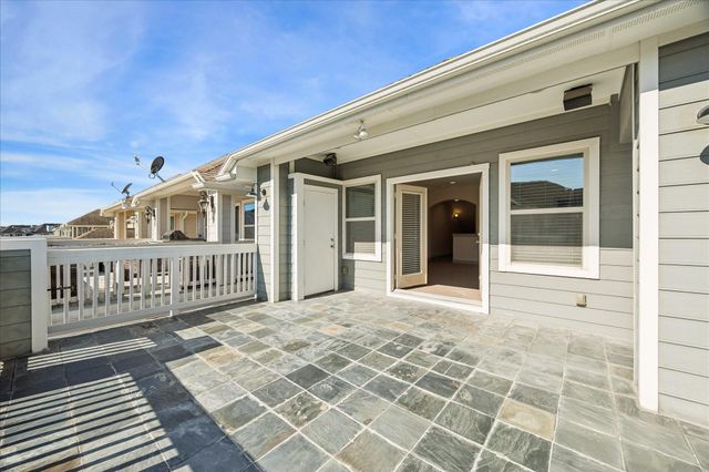 1224 Nelson Falls Lane, Houston, TX 77008