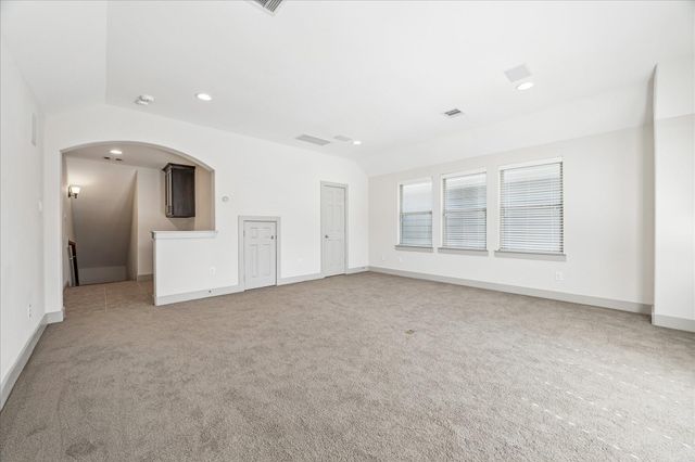 1224 Nelson Falls Lane, Houston, TX 77008