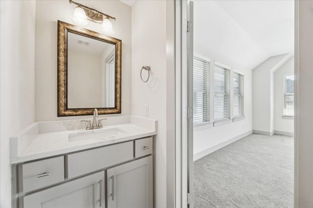 1224 Nelson Falls Lane, Houston, TX 77008