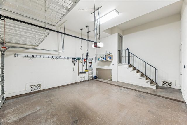 1224 Nelson Falls Lane, Houston, TX 77008