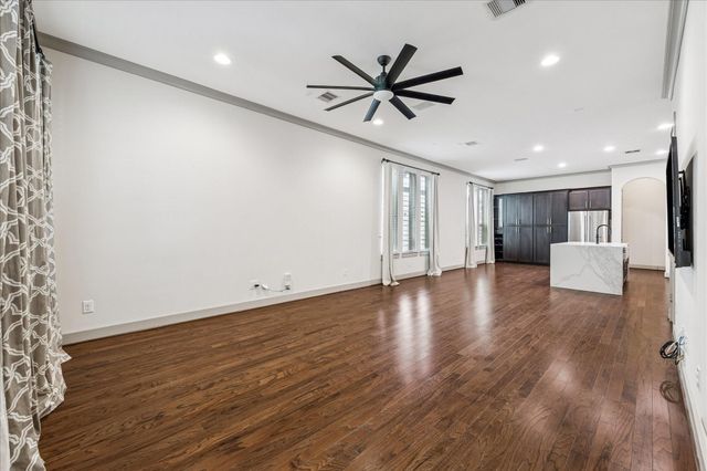 1224 Nelson Falls Lane, Houston, TX 77008