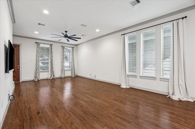 1224 Nelson Falls Lane, Houston, TX 77008