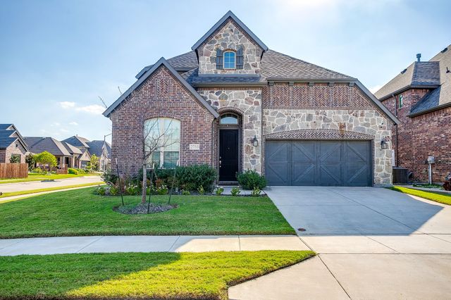 2733 Stadium View Drive, Fort Worth, TX 76118