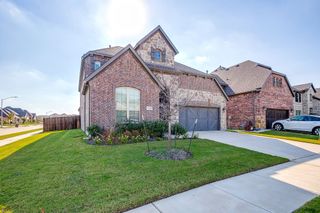 2733 Stadium View Drive, Fort Worth, TX 76118