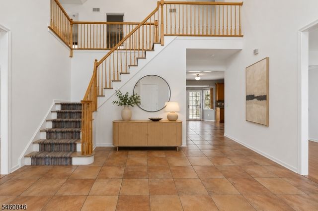 212 Monroe Ave, Montgomery Twp., NJ 08502