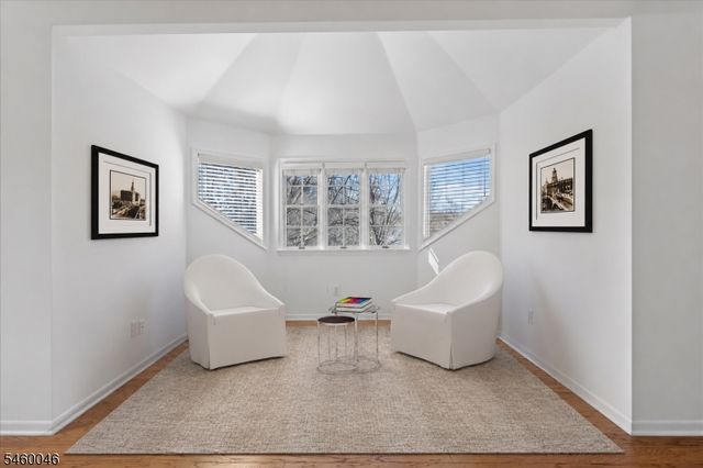 212 Monroe Ave, Montgomery Twp., NJ 08502