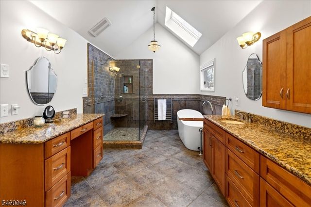 212 Monroe Ave, Montgomery Twp., NJ 08502