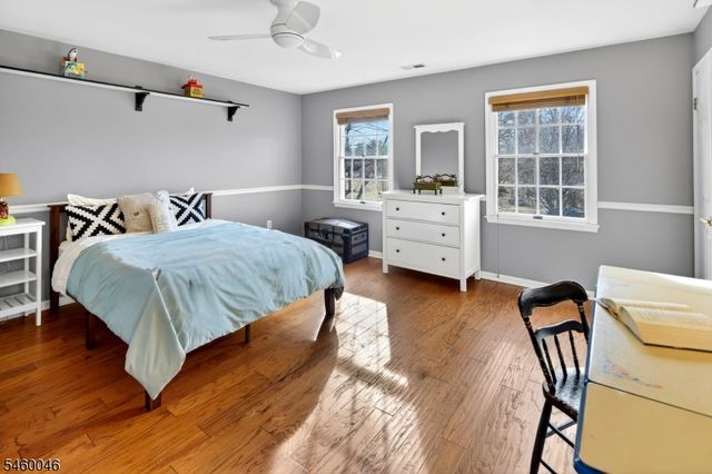 212 Monroe Ave, Montgomery Twp., NJ 08502