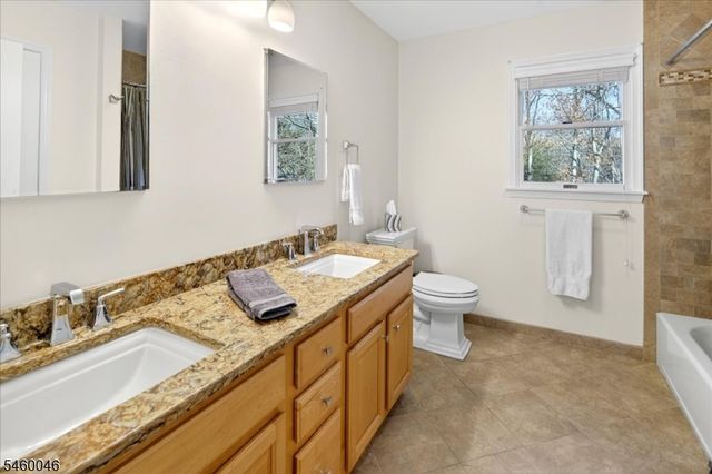 212 Monroe Ave, Montgomery Twp., NJ 08502