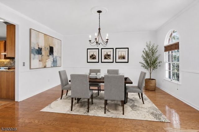 212 Monroe Ave, Montgomery Twp., NJ 08502