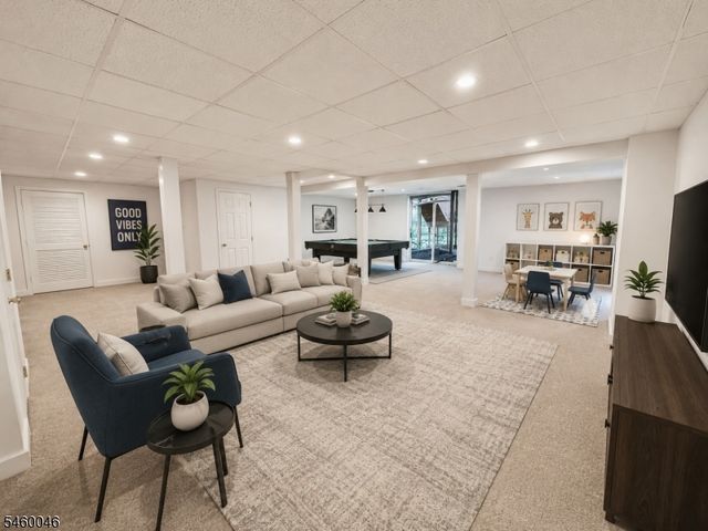212 Monroe Ave, Montgomery Twp., NJ 08502