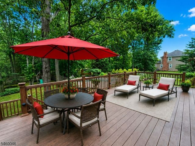 212 Monroe Ave, Montgomery Twp., NJ 08502