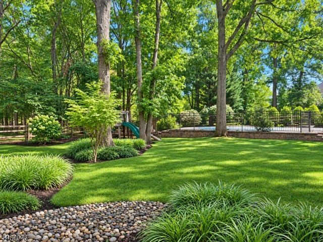 212 Monroe Ave, Montgomery Twp., NJ 08502