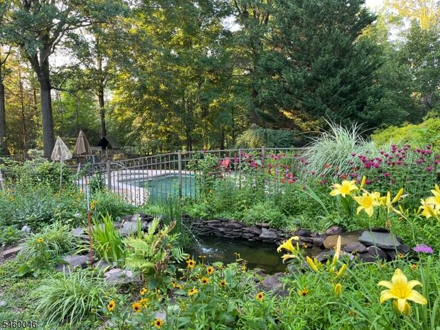 212 Monroe Ave, Montgomery Twp., NJ 08502