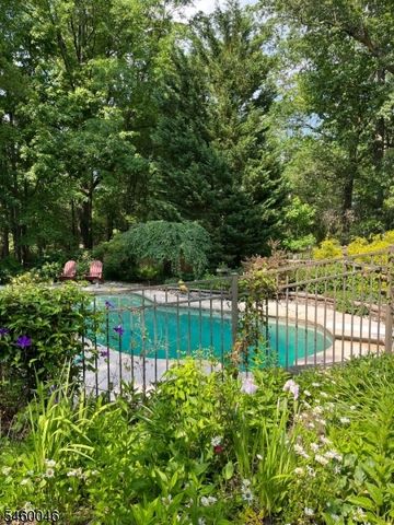 212 Monroe Ave, Montgomery Twp., NJ 08502