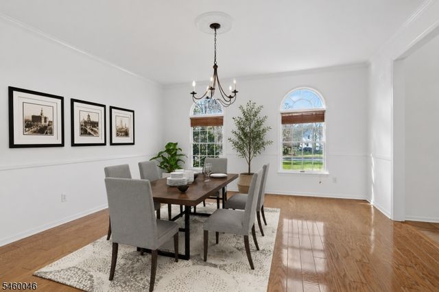 212 Monroe Ave, Montgomery Twp., NJ 08502