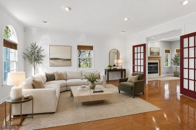212 Monroe Ave, Montgomery Twp., NJ 08502