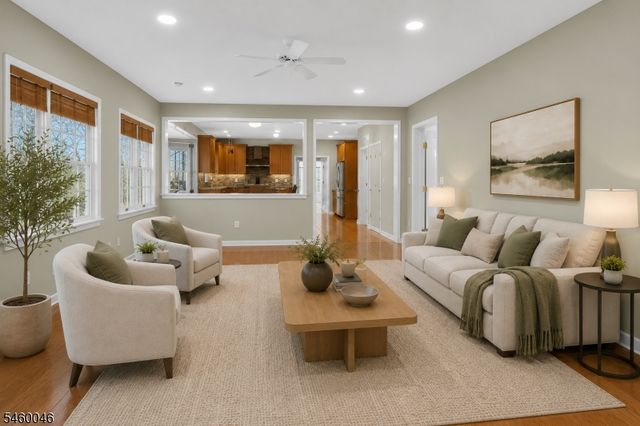212 Monroe Ave, Montgomery Twp., NJ 08502