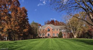 212 Monroe Ave, Montgomery Twp., NJ 08502