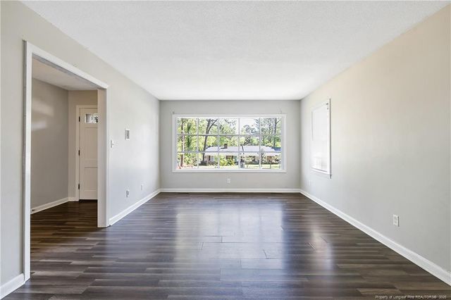 612 York Road, Fayetteville, NC 28303