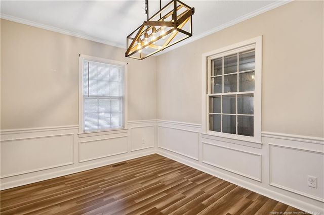 612 York Road, Fayetteville, NC 28303