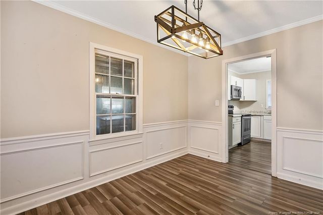 612 York Road, Fayetteville, NC 28303