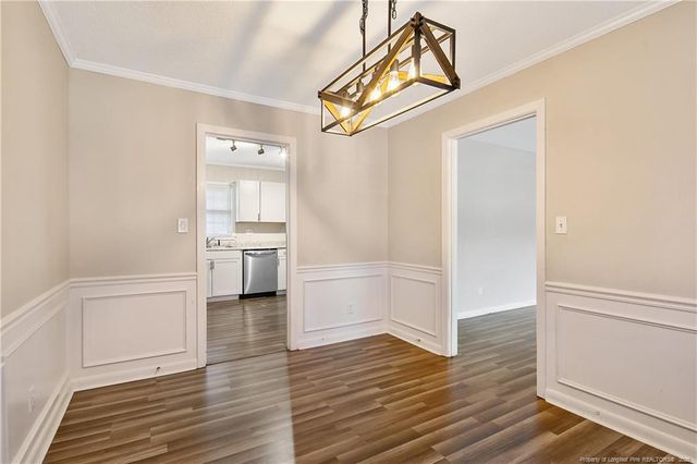 612 York Road, Fayetteville, NC 28303